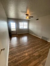 1331 Denison Dr in Norman, OK - Building Photo - Building Photo