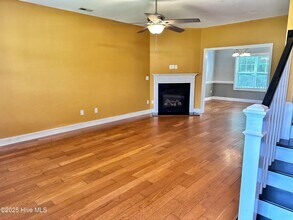 103 Murifield Dr in Jacksonville, NC - Building Photo - Building Photo