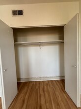 2610 South St in Philadelphia, PA - Building Photo - Building Photo