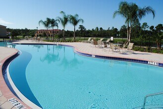 1773 Coriander Dr in Kissimmee, FL - Building Photo - Building Photo