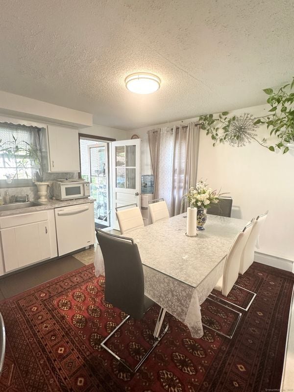 property at 84 Barlow St