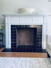 3105 Sherwood Ln in Wichita Falls, TX - Building Photo - Building Photo