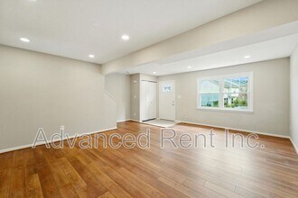 1 Jack Pine Pl in Overlea, MD - Building Photo - Building Photo