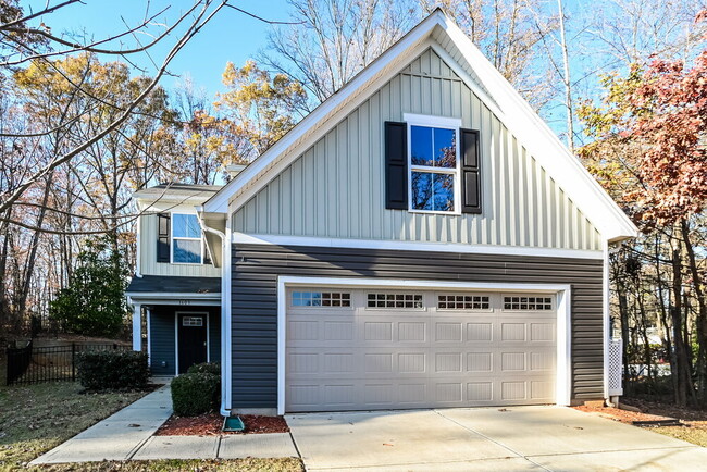 1603 Joseph Hewes Ct