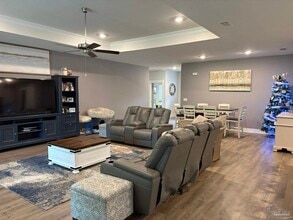 1458 Ballyhoo Dr in Gulf Breeze, FL - Building Photo - Building Photo