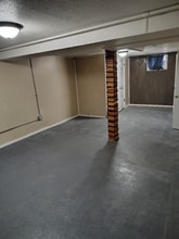 636 Euclid Ave in Pueblo, CO - Foto de edificio - Building Photo