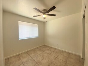 6130 N Buckboard Dr in Prescott Valley, AZ - Building Photo - Building Photo