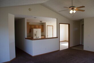 3955 Druze Ave in Lafayette, IN - Building Photo - Building Photo