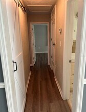 1431 SE 42nd Pl in Gainesville, FL - Building Photo - Building Photo