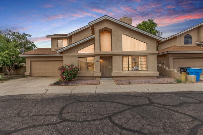 property at 18828 N 42nd Ave