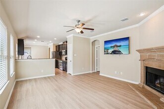 15937 Alvarado Dr in Prosper, TX - Building Photo - Building Photo