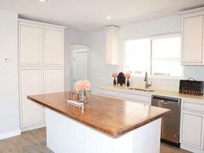 1002 E Platinum Way in Sandy, UT - Building Photo - Building Photo