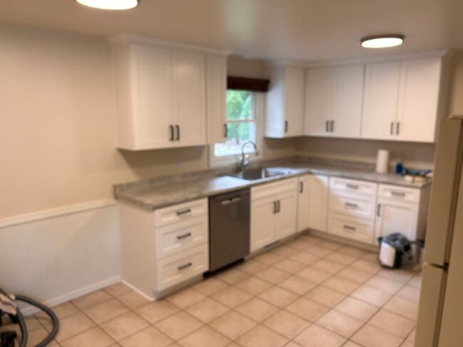2501 Cherrywood Ln in Green Bay, WI - Building Photo - Building Photo