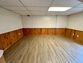 45 Bow St in Freeport, ME - Building Photo - Building Photo