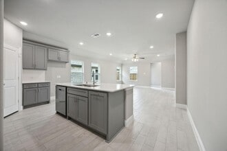 625 Lido Ln in Anna, TX - Building Photo - Building Photo