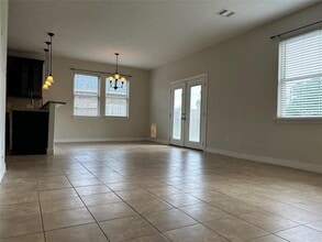 7626 Pheasant Run in Humble, TX - Building Photo - Building Photo