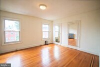 1625 Brown St photo'