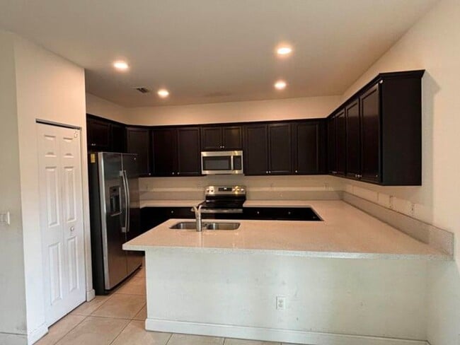 property at 4323 BRAXTON AVE