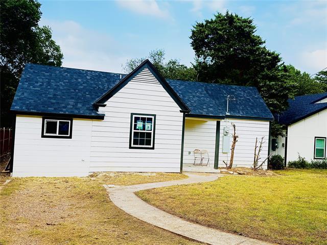 property at 1264 Cedar Haven Ave