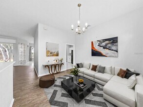 3307 Kilmer Pl in Plant City, FL - Building Photo - Building Photo