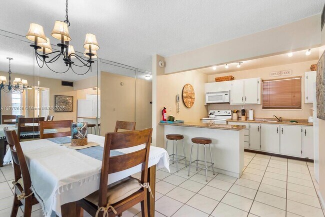 property at 201 178th Dr