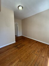 338 Madison Ave, Unit 1 in Newark, NJ - Building Photo - Building Photo