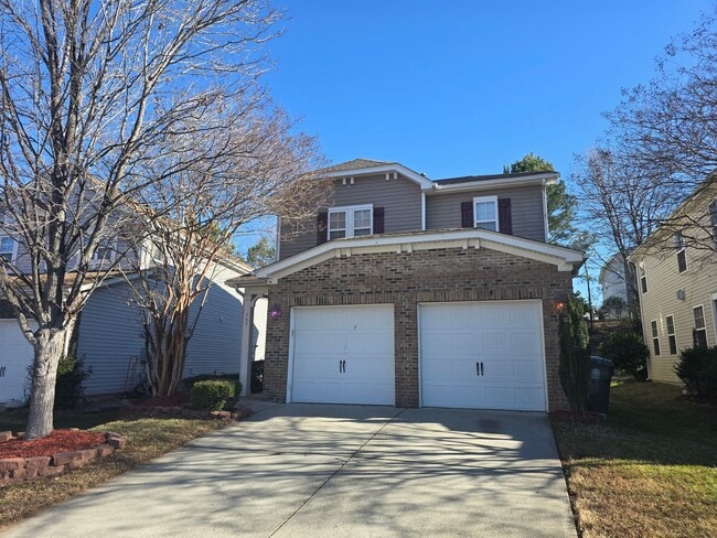 707 Delta Downs Dr in Cary, NC - Building Photo - Building Photo