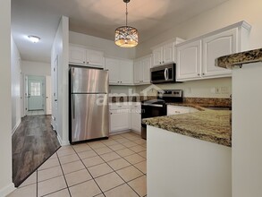 3864 Lake Village Cv in Olive Branch, MS - Foto de edificio - Building Photo