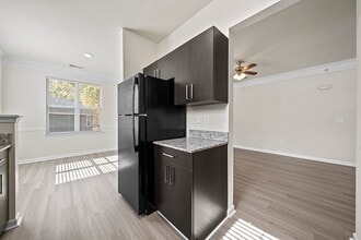 Grand Oaks Apartment Homes in Chester, VA - Building Photo - Building Photo