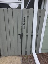 1921 Quail Ridge Ct in Cocoa, FL - Building Photo