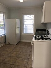 3422 Rosedale St-Unit -1 in Houston, TX - Building Photo - Building Photo
