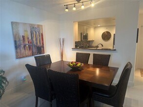1500 S Ocean Blvd in Pompano Beach, FL - Building Photo - Building Photo