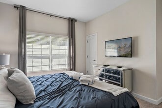 8941 Stinger Dr in Davenport, FL - Building Photo - Building Photo