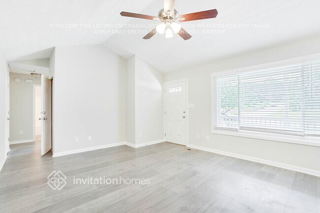 196 Paradise Crossing in Douglasville, GA - Building Photo - Building Photo