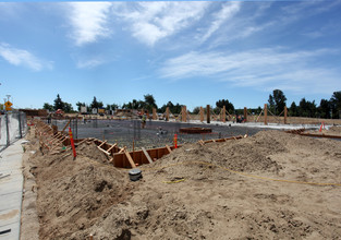 Rivermark in West Sacramento, CA - Building Photo - Building Photo