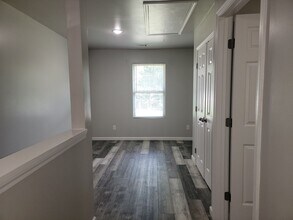 150 Highland Blvd in Stockbridge, GA - Building Photo - Building Photo