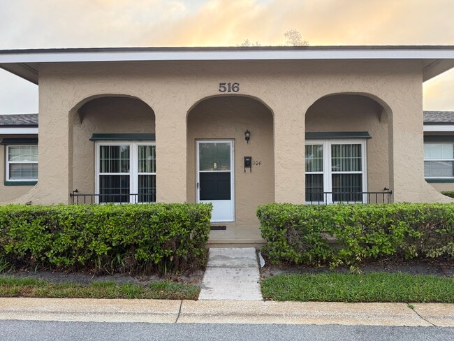 property at 516 Polaris Loop