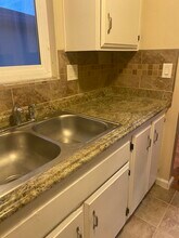 2304 Peppertree Way, Unit PEPPERTREE WAY in Antioch, CA - Building Photo - Building Photo