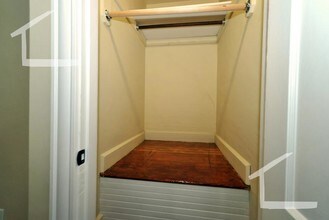 32 Perthshire Rd-Unit -2 in Boston, MA - Building Photo - Building Photo