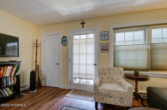 888B Inverness Ct in Lakewood, NJ - Building Photo - Building Photo