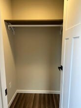 1414 S Rebecca Ln in Appleton, WI - Building Photo - Building Photo