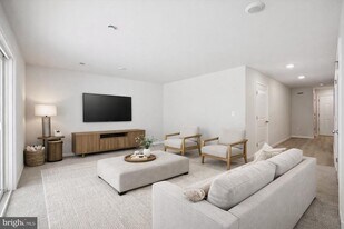 163 Sandy Rdg Rd in Sicklerville, NJ - Building Photo