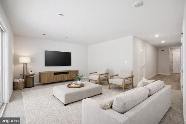 property at 163 Sandy Rdg Rd