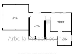 148 Mary St in Gray, TN - Building Photo - Building Photo