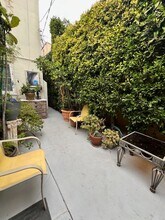 4084 Creed Ave, Unit 4084 in Los Angeles, CA - Building Photo - Building Photo
