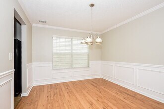 123 Hidden Creek Dr in Canton, GA - Building Photo - Building Photo
