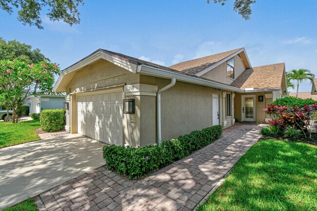 property at 308 Ridge Rd