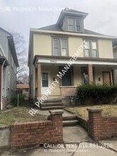 2462 Deming Ave in Columbus, OH - Building Photo - Building Photo