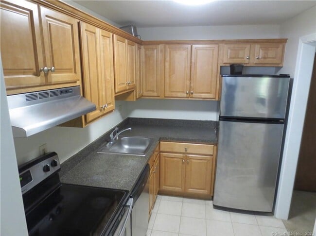 property at 60 Rambling Brook Ln