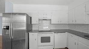 property at 12033 18th St